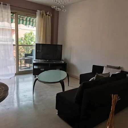 City Center Apartment, Saint-raphael Saint-Raphaël